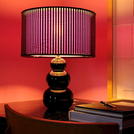 Polyweave lamp-438-xxx_q85